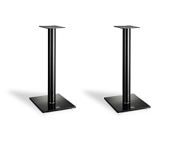 Стойка для акустической системы DALI CONNECT STAND E-601