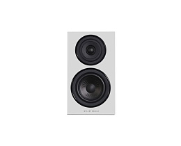 Полочная акустическая система Wharfedale Diamond 12.1