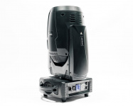 Поворотная голова типа BEAM - Exell Lighting EXLBEAM150 