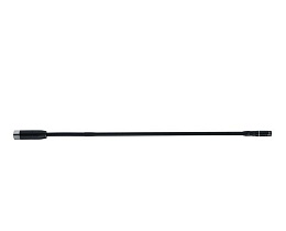 Микрофон на гусиной шее для MXC и MXCW, 40 см Shure MXC416/C