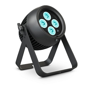 LED прибор Cameo ZENIT B60 B LSD