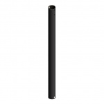 Штанга для потолочного кронштейна для проектора Peerless-AV MOD-P100-B