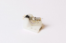 Головка звукоснимателя Van den Hul Colibri XGP SPED modification