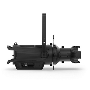 LED прибор Cameo P2 FC