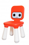 Набор мебели Play Table Sets