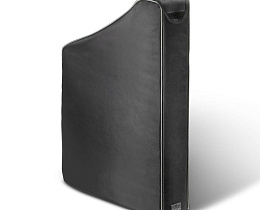 Чехол для сабвуфера LD Systems MAUI P900 SUB PC