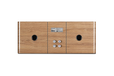 Центральный канал Wharfedale Elysian CR Центральный канал Wharfedale Elysian CR