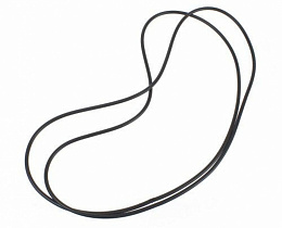 Пассик Drive belt short