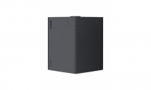 Кинотеатральный 4K проектор Sony VPL-XW5100/B (черный)