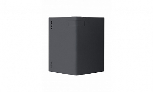 Кинотеатральный 4K проектор Sony VPL-XW5100/B (черный)