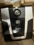 Конференц-система LD Systems U505 CS 4