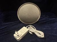 Мультирум колонка Defunc HOME SMALL