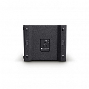 Пассивный сабвуфер LD Systems STINGER SUB 15 G3