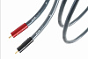 Межкомпонентный кабель Atlas Ailsa Achromatic RCA - 1.00m