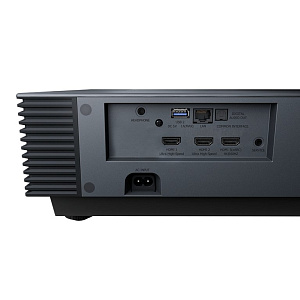 Комплект Hisense PX3SE-PRO HSN с экраном Hisense 139 дюймов Комплект Hisense PX3SE-PRO HSN с экраном Hisense 139 дюймов