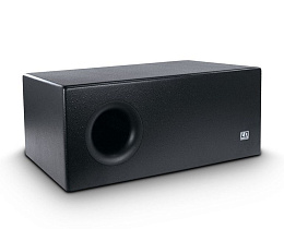 Инсталляционный сабвуфер LD Systems SUB 88 A