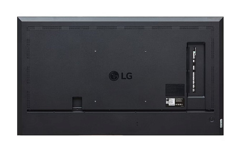 ЖК-панель LG 49UH5Q-E 49"