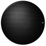 Микрофонный массив Shure Microflex Advance MXA920B-R