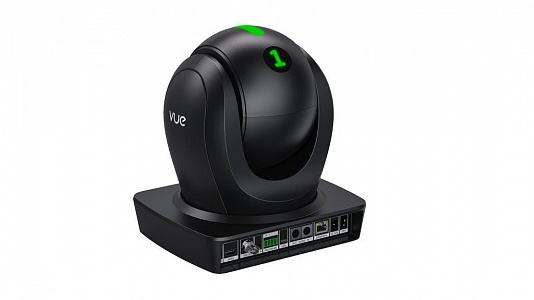 PTZ-камера RGBLink RGB20X-UNAI-OL