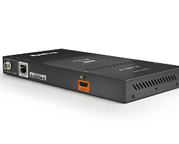 Передатчик Wyrestorm NHD-400-E-TX