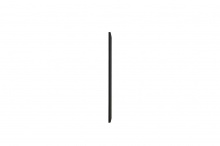 ЖК-панель LG 65UH5N-E 65''