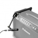 Крепеж для микрофона Gravity MS CAB CL 01
