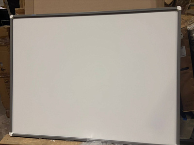 Интерактивная доска ExellTECH ET-77