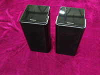 Активная акустическая система SAVANT SPK-SUR3WSB-00