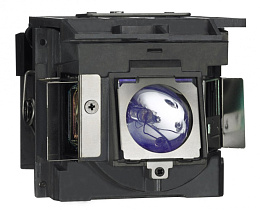 Лампа JVC PK-L2417UW 