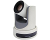 PTZ-камера Avonic CM60-IP