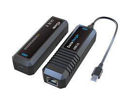 Конвертер Exell ELTC2USB-MKII