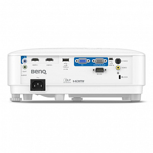 Проектор BenQ  MS560