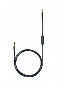 Сменный прямой кабель Shure RMCH1-UNI