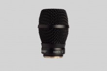 Картридж для беспроводного передатчика Shure RPW116.
