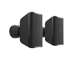 Двухполосная пассивная акустическая система LD Systems DQOR 3 B
