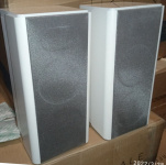 Активная акустическая система SAVANT SPK-SUR3WSW-00