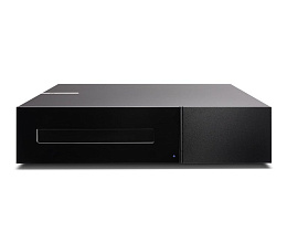 CD-транспорт Cambridge Audio EVO CD