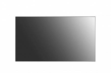 ЖК-панель для видеостены LG 55VL5PJ-A 55''