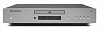CD проигрыватель Cambridge Audio AXC25 Grey. Цвет [Серый]