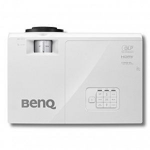 Проектор BenQ SH753P