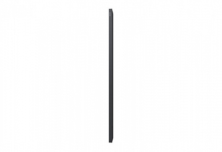 ЖК-панель Samsung QH55C 55"