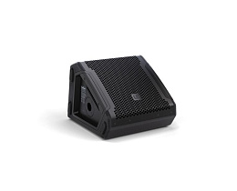 Активный коаксиальный сценический монитор LD Systems MON 8 A G3