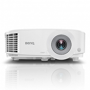 Проектор BenQ MW550