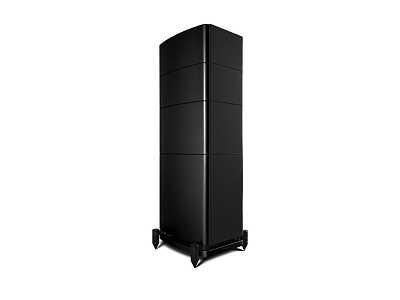 Напольная АС Wharfedale Elysian 4R