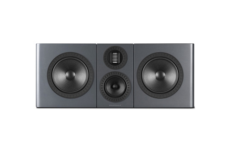 Центральный канал Wharfedale Elysian CR Центральный канал Wharfedale Elysian CR