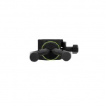Держатель для гитары Gravity GS MS 08