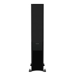 Напольная АС Dynaudio Contour 30i Цвет: Чёрный глянцевый [BLACK HIGH GLOSS]
