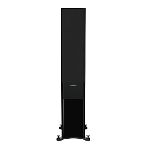 Напольная АС Dynaudio Contour 30i Цвет: Чёрный глянцевый [BLACK HIGH GLOSS]