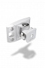 Кронштейн Cambridge Audio 400M Swivel Bracket White (Pk 2) Цвет [Белый]