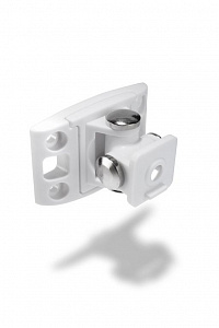 Кронштейн Cambridge Audio 400M Swivel Bracket White (Pk 2) Цвет [Белый]